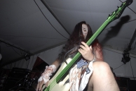 BUTCHER ABC